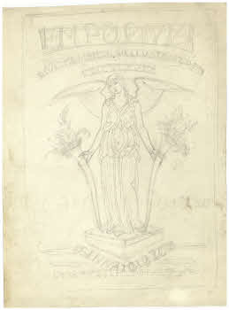 Visualizza l'immagine "FD D 268"